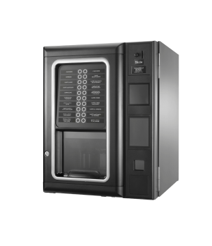 Necta Barista 300